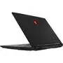 Ноутбук MSI GP75-10SFK (GP7510SFK-016XUA) - 6