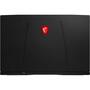 Ноутбук MSI GP75-10SFK (GP7510SFK-016XUA) - 7
