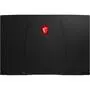 Ноутбук MSI GP75-10SFK (GP7510SFK-016XUA) - 7