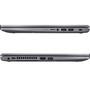 Ноутбук ASUS F509FB-EJ271 (90NB0N02-M05350) - 4