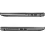Ноутбук ASUS F509FB-EJ271 (90NB0N02-M05350) - 4
