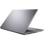 Ноутбук ASUS F509FB-EJ271 (90NB0N02-M05350) - 5
