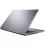 Ноутбук ASUS F509FB-EJ271 (90NB0N02-M05350) - 5
