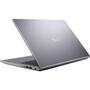 Ноутбук ASUS F509FB-EJ271 (90NB0N02-M05350) - 6