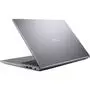 Ноутбук ASUS F509FB-EJ271 (90NB0N02-M05350) - 6