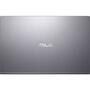 Ноутбук ASUS F509FB-EJ271 (90NB0N02-M05350) - 7