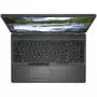 Ноутбук Dell Latitude 5501 (210-ASDCI516UHD_W) - 3