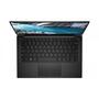Ноутбук Dell XPS 13 (7390) (X3716S3NIW-70S) - 3