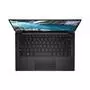 Ноутбук Dell XPS 13 (7390) (X3716S3NIW-70S) - 3
