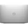 Ноутбук Dell XPS 13 (7390) (X3716S3NIW-70S) - 7