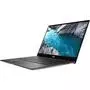 Ноутбук Dell XPS 13 (7390) (X3716S4NIW-64S) - 2