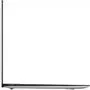 Ноутбук Dell XPS 13 (7390) (X3716S4NIW-64S) - 4