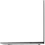 Ноутбук Dell XPS 13 (7390) (X3716S4NIW-64S) - 5