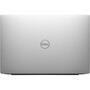 Ноутбук Dell XPS 13 (7390) (X3716S4NIW-64S) - 7