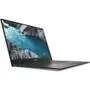Ноутбук Dell XPS 15 (7590) (X5932S4NDW-87S) - 1