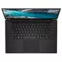 Ноутбук Dell XPS 15 (7590) (X5932S4NDW-87S) - 3