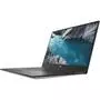 Ноутбук Dell XPS 15 (7590) (X5732S4NDW-88S) - 2