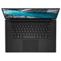 Ноутбук Dell XPS 15 (7590) (X5732S4NDW-88S) - 3