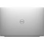 Ноутбук Dell XPS 15 (7590) (X5732S4NDW-88S) - 7