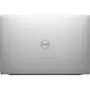 Ноутбук Dell XPS 15 (7590) (X5732S4NDW-88S) - 7
