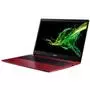Ноутбук Acer Aspire 3 A315-34 (NX.HGAEU.012) - 2