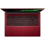 Ноутбук Acer Aspire 3 A315-34 (NX.HGAEU.012) - 3