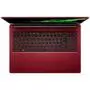 Ноутбук Acer Aspire 3 A315-34 (NX.HGAEU.012) - 3