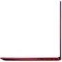 Ноутбук Acer Aspire 3 A315-34 (NX.HGAEU.012) - 5