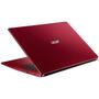 Ноутбук Acer Aspire 3 A315-34 (NX.HGAEU.012) - 6