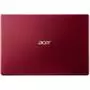 Ноутбук Acer Aspire 3 A315-34 (NX.HGAEU.012) - 7