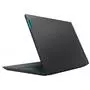 Ноутбук Lenovo IdeaPad L340-15 Gaming (81LK00DARA) - 6