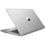Ноутбук HP HP ProBook 470 G7 (8VU29EA) - 4