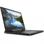 Ноутбук Dell G5 5590 (G55716S3NDL-61B) - 1
