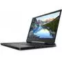 Ноутбук Dell G5 5590 (G55716S3NDL-61B) - 2