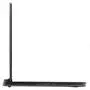 Ноутбук Dell G5 5590 (G55716S3NDL-61B) - 4