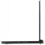Ноутбук Dell G5 5590 (G55716S3NDL-61B) - 5