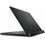 Ноутбук Dell G5 5590 (G55716S3NDL-61B) - 6