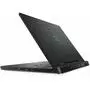 Ноутбук Dell G5 5590 (G55716S3NDL-61B) - 6