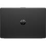 Ноутбук HP 255 G7 (9TX75ES) - 5