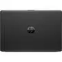 Ноутбук HP 255 G7 (9TX75ES) - 5