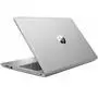 Ноутбук HP 255 G7 (9VY49ES) - 4