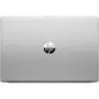Ноутбук HP 255 G7 (9VY49ES) - 5