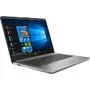 Ноутбук HP 340S G7 (9TX20EA) - 1