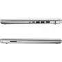 Ноутбук HP 340S G7 (9TX20EA) - 3