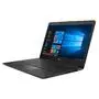 Ноутбук HP 240 G7 (6EC22EA) - 2