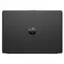 Ноутбук HP 240 G7 (6EC22EA) - 5