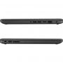 Ноутбук HP 240 G7 (6HL15EA) - 3