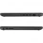 Ноутбук HP 240 G7 (6HL15EA) - 3