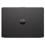 Ноутбук HP 240 G7 (6HL15EA) - 5