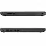 Ноутбук HP 255 G7 (8MJ07EA) - 3
